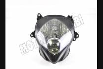 Phare compatible avec Suzuki GSXR 1000 2007 - 2008 - MXPFMT2683