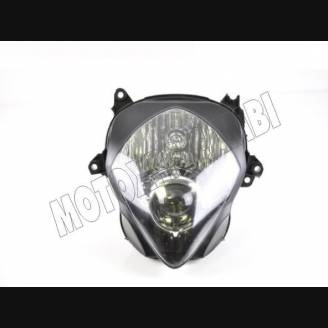 Phare compatible avec Suzuki GSXR 1000 2007 - 2008 - MXPFMT2683