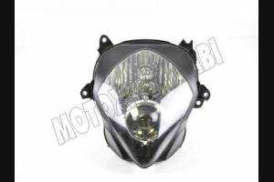 Phare compatible avec Suzuki GSXR 1000 2007 - 2008 - MXPFMT2683