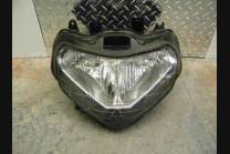 Fari compatibili con Suzuki GSXR 600/750 2001 - 2003 - MXPFMT2685