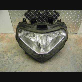Phare compatible avec Suzuki GSXR 600/750 2001 - 2003 - MXPFMT2685