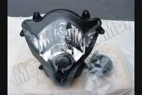 Phare compatible avec Suzuki GSXR 600/750 2006 - 2007 - MXPFMT2687