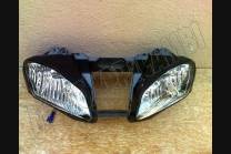 Fari compatibili con Yamaha R6 2006 - 2007 - MXPFMT2691