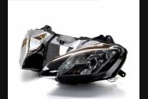 Fari compatibili con Yamaha R6 2008 - 2016 - MXPFMT2692