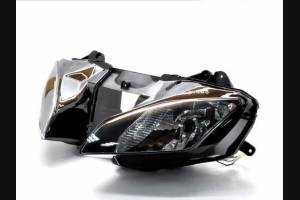 Scheinwerfer kompatibel mit Yamaha R6 2008 - 2016 - MXPFMT2692