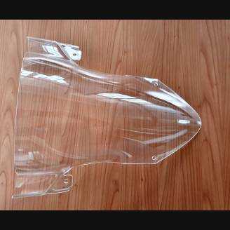 Pantalla trasparente Bmw S 1000 RR 2019 - MXPPMT12125