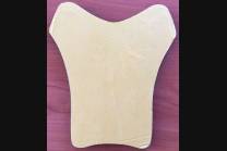 Neoprene Seat - MXPSNP16731 2