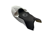 Sella in neoprene con incisione - MXPSNP16559