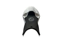 Neoprene Sitz mit Gravur - MXPSNP16559 2