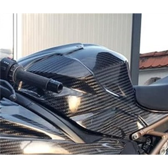 Copriserbatoio Bmw S 1000 RR 2023 - MXPCCB16739