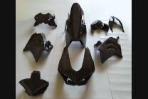 Ducati V4 R Complete and racing fairings in carbon - MXPCCB16742 2
