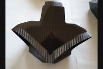 Ducati V4 R Verkleidung Kohlenstoff Komplet und Hoecker racing - MXPCCB12305 2