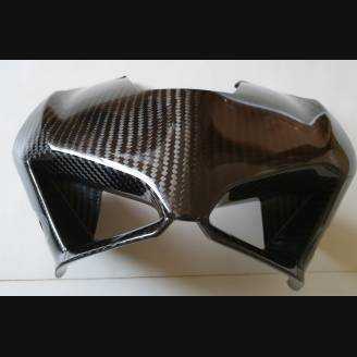 Carenage Ducati V4 R de Qualitè en fibre de carbone complet et coque arriere Pista Racing - MXPCCB12305