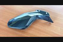 Rear Hugger Full Carbon Racing