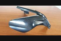 Rear Hugger Full Carbon OEM 2