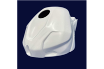 cubre deposito Bmw S1000 RR 2023 - MXPCRD16751