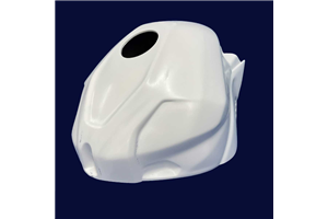 cache réservoir Bmw S1000 RR 2023 - MXPCRD16751