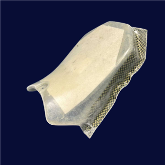 Carene Bmw S1000 RR 2023 senza parafango - MXPCRD16752