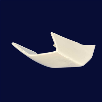 Carénages Bmw S1000 RR 2023 sans Pare-boue - MXPCRD16752