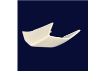 Paquete para el circuito Bmw S1000 RR 2023 : Carenado +cubre deposito + tornilleria rapida + Screws - 2023 -MXPCRD16753 2