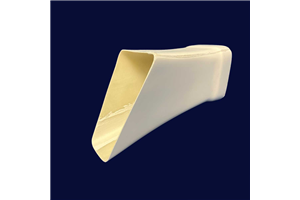 Race-Paket Bmw S1000 RR 2023 : Verkleidungen +Tankabdeckung + Schnellverschluss + Screws - MXPCRD16753