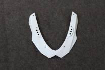 pare-brise en abs - MXPCAD2708