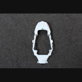 colin carretera en abs - MXPCAD2713