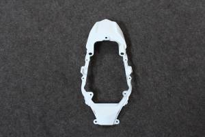 hoecker in abs - MXPCAD2713