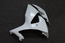 Carénage droite gauche abs - MXPCAD2714 2