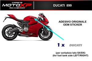 Pegatinas originales como fotos