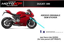 Photos d'autocollants originaux