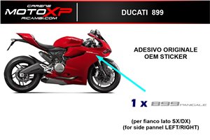 Pegatinas originales como fotos