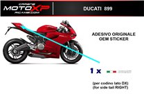 Photos d'autocollants originaux