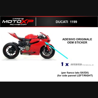 Pegatinas originales como fotos