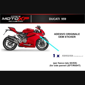 Photos d'autocollants originaux