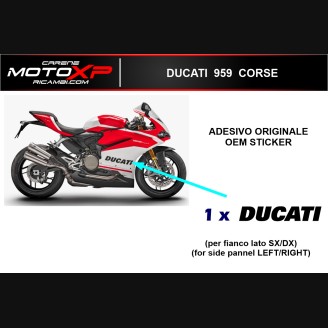 Photos d'autocollants originaux