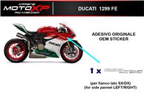 Photos d'autocollants originaux