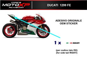 Originale Aufkleber als Fotos