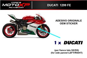 Original stickers as photos