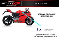 Photos d'autocollants originaux