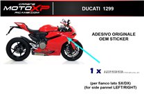 Photos d'autocollants originaux