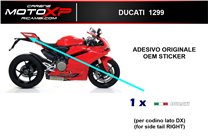 Photos d'autocollants originaux