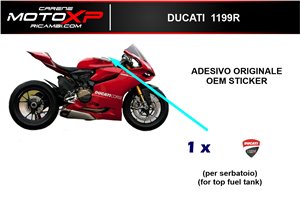 Photos d'autocollants originaux