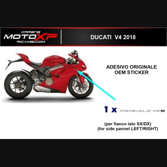 Photos d'autocollants originaux