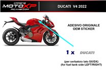 Photos d'autocollants originaux