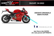 Photos d'autocollants originaux