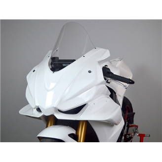 Carénages Aprilia RSV4 2021 - 2023 Vs2 sans Pare-boue - MXPCRD16549