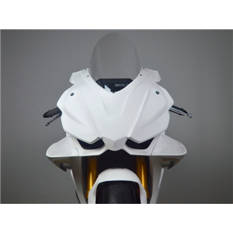 Carénages Aprilia RSV4 2021 - 2023 Vs2 sans Pare-boue - MXPCRD16549