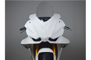 Carene Aprilia RSV4 2021 - 2023 Vs2 senza parafango - MXPCRD16549