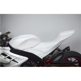 carenado Aprilia RSV4 2021- 2023 Vs2 sin guardabarros - MXPCRD16549